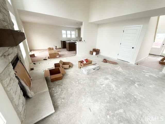 13315 Halen Hill Court, Fort Wayne, IN 46818