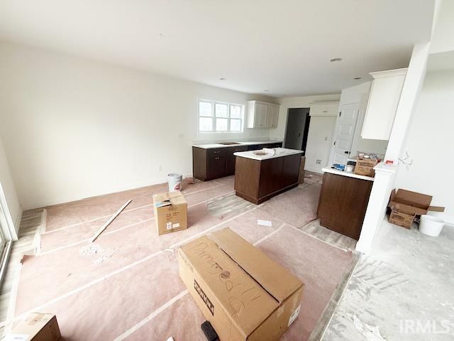 13315 Halen Hill Court, Fort Wayne, IN 46818