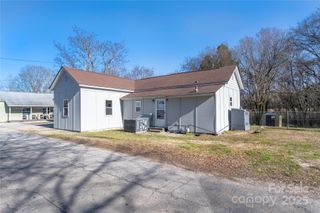 528 6th Street, Chester, SC 29706
