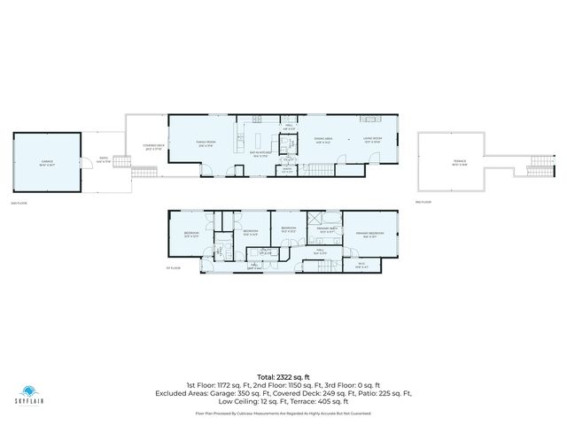 2042 N Racine Avenue 101, Chicago, IL 60614