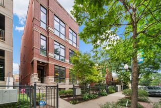 2042 N Racine Avenue 101, Chicago, IL 60614