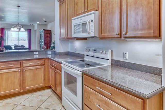 2310 PALM TREE DRIVE, Kissimmee, FL 34759