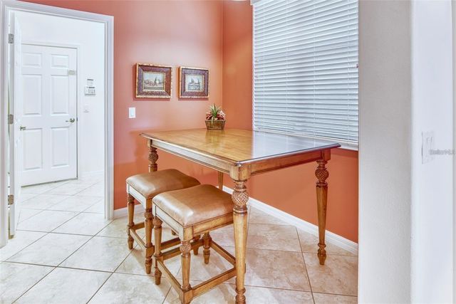 2310 PALM TREE DRIVE, Kissimmee, FL 34759