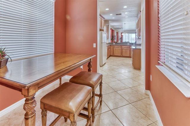 2310 PALM TREE DRIVE, Kissimmee, FL 34759