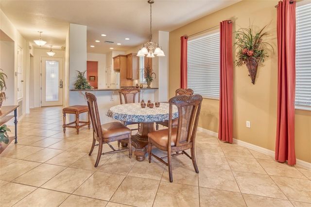 2310 PALM TREE DRIVE, Kissimmee, FL 34759