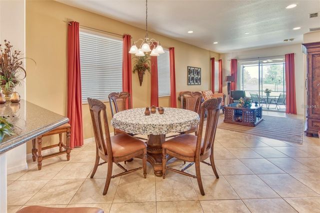 2310 PALM TREE DRIVE, Kissimmee, FL 34759