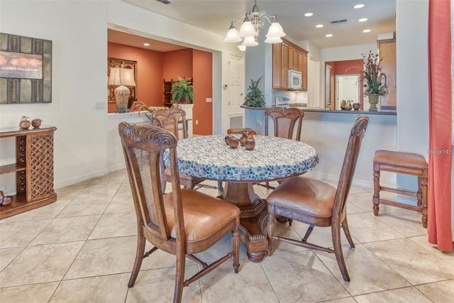 2310 PALM TREE DRIVE, Kissimmee, FL 34759