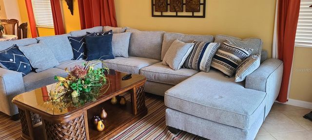 2310 PALM TREE DRIVE, Kissimmee, FL 34759