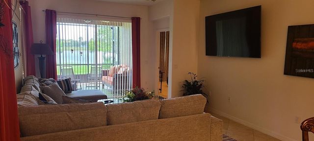 2310 PALM TREE DRIVE, Kissimmee, FL 34759