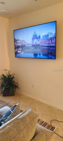 2310 PALM TREE DRIVE, Kissimmee, FL 34759