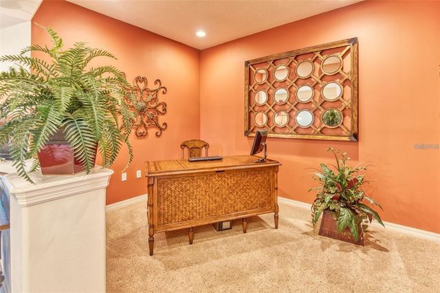 2310 PALM TREE DRIVE, Kissimmee, FL 34759