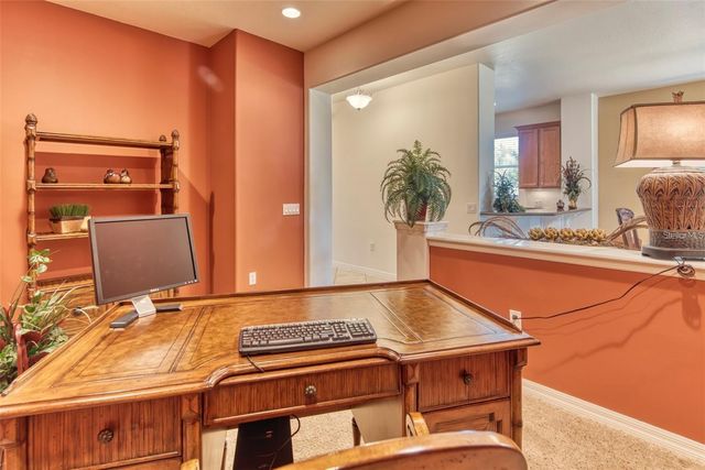 2310 PALM TREE DRIVE, Kissimmee, FL 34759