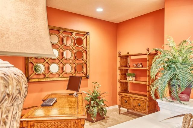 2310 PALM TREE DRIVE, Kissimmee, FL 34759