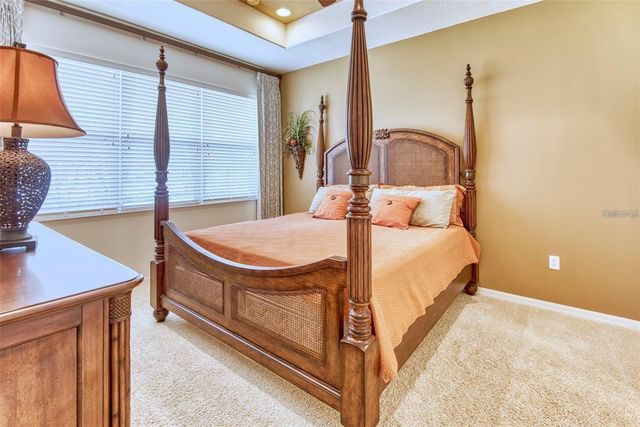 2310 PALM TREE DRIVE, Kissimmee, FL 34759