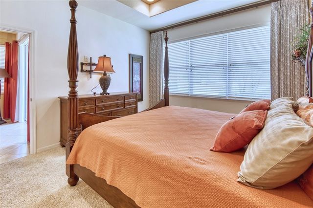 2310 PALM TREE DRIVE, Kissimmee, FL 34759