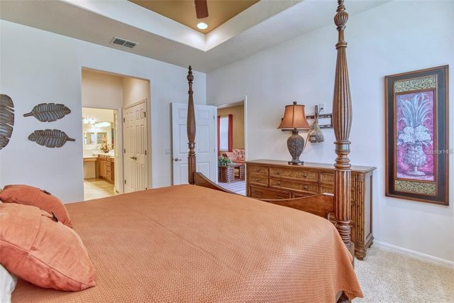 2310 PALM TREE DRIVE, Kissimmee, FL 34759