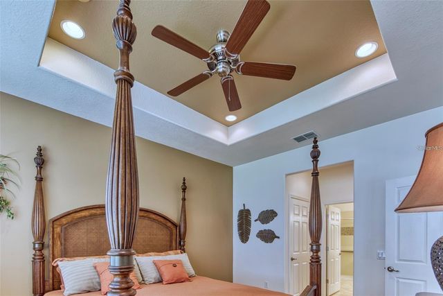 2310 PALM TREE DRIVE, Kissimmee, FL 34759