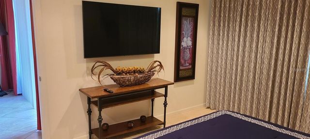 2310 PALM TREE DRIVE, Kissimmee, FL 34759