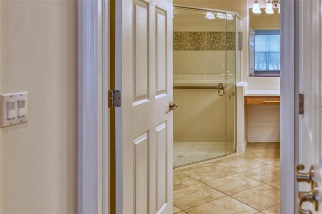 2310 PALM TREE DRIVE, Kissimmee, FL 34759