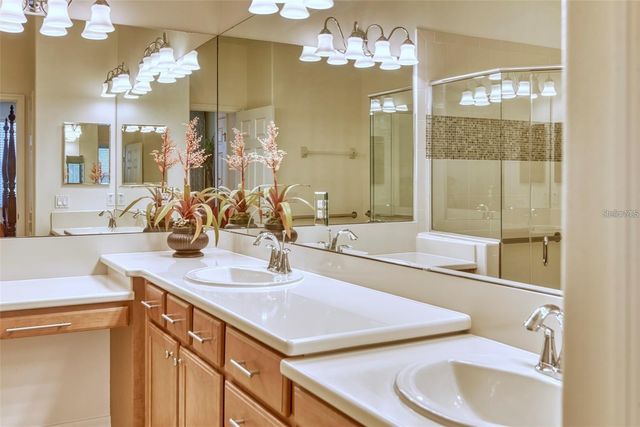 2310 PALM TREE DRIVE, Kissimmee, FL 34759