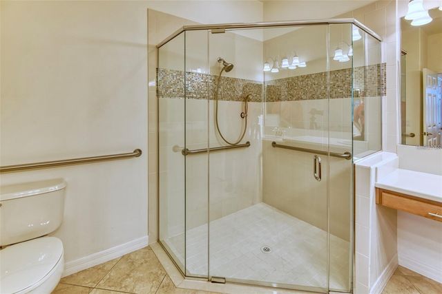 2310 PALM TREE DRIVE, Kissimmee, FL 34759