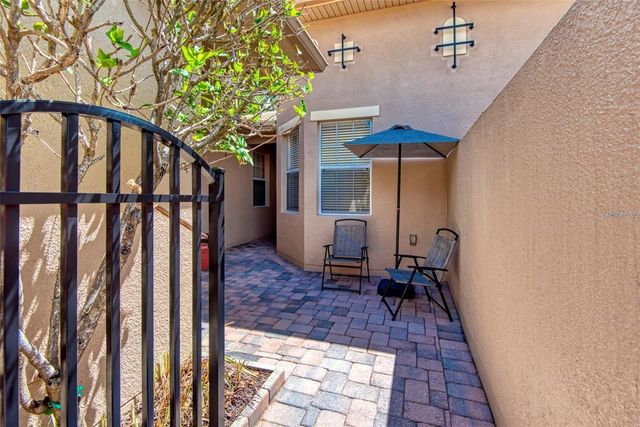 2310 PALM TREE DRIVE, Kissimmee, FL 34759