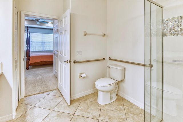 2310 PALM TREE DRIVE, Kissimmee, FL 34759