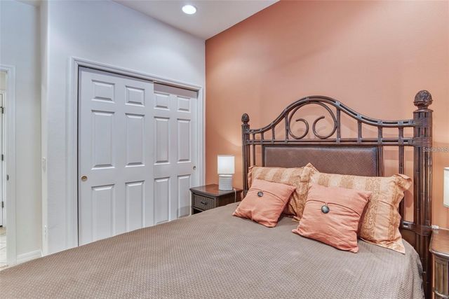 2310 PALM TREE DRIVE, Kissimmee, FL 34759