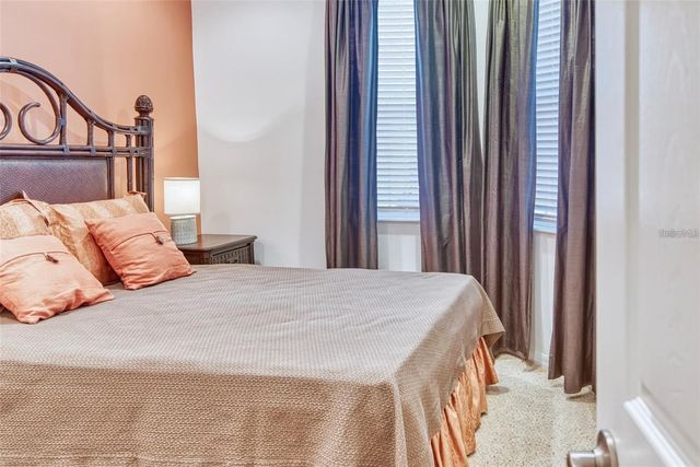 2310 PALM TREE DRIVE, Kissimmee, FL 34759