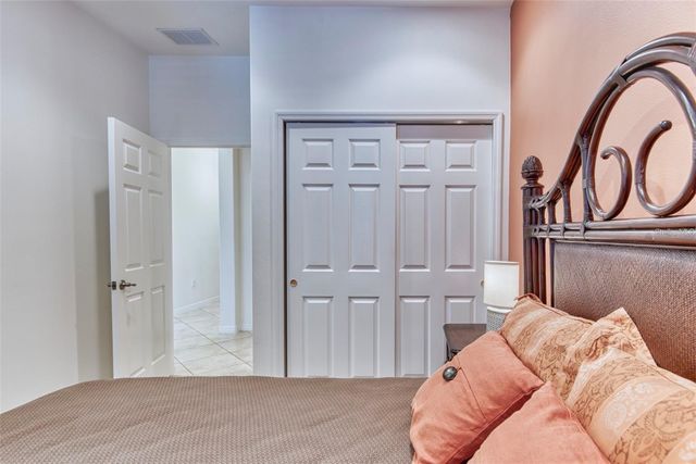 2310 PALM TREE DRIVE, Kissimmee, FL 34759