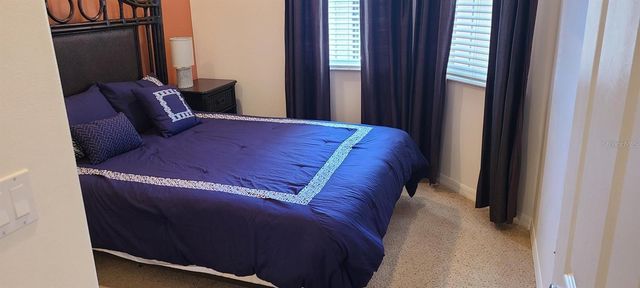 2310 PALM TREE DRIVE, Kissimmee, FL 34759