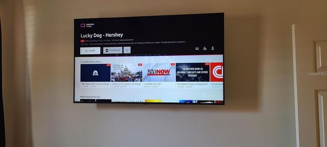 2310 PALM TREE DRIVE, Kissimmee, FL 34759