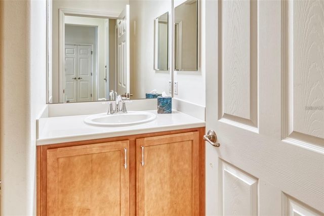 2310 PALM TREE DRIVE, Kissimmee, FL 34759