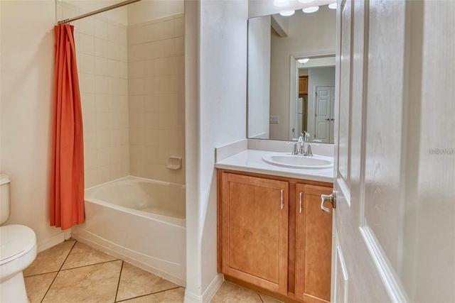 2310 PALM TREE DRIVE, Kissimmee, FL 34759