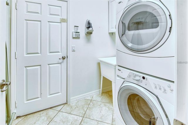 2310 PALM TREE DRIVE, Kissimmee, FL 34759