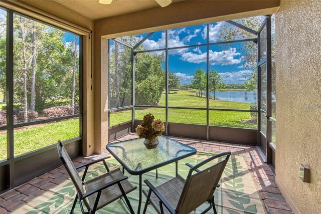 2310 PALM TREE DRIVE, Kissimmee, FL 34759