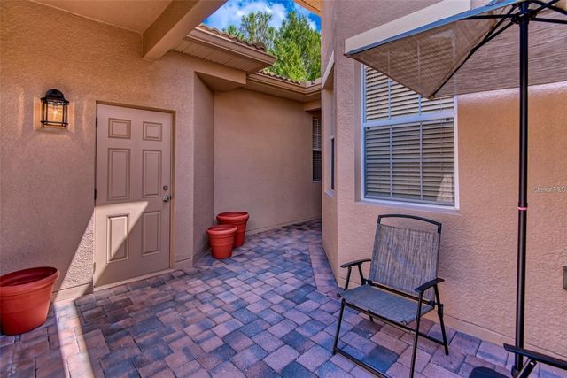 2310 PALM TREE DRIVE, Kissimmee, FL 34759