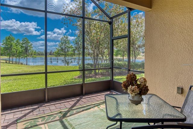 2310 PALM TREE DRIVE, Kissimmee, FL 34759