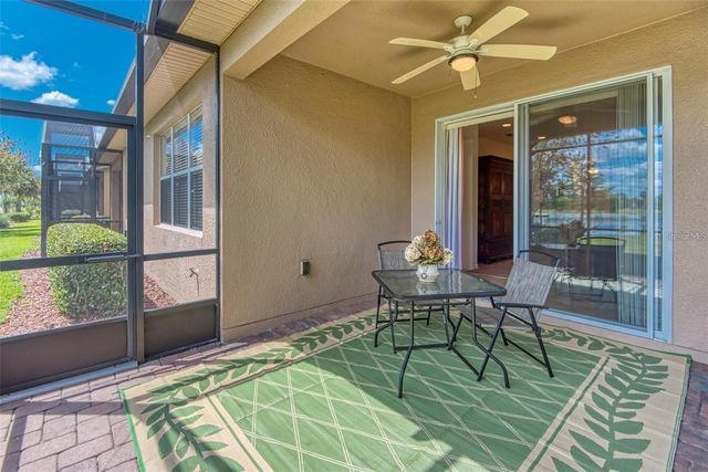 2310 PALM TREE DRIVE, Kissimmee, FL 34759