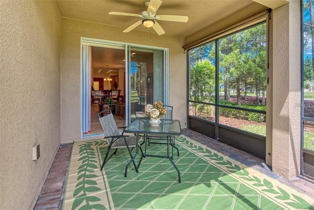 2310 PALM TREE DRIVE, Kissimmee, FL 34759