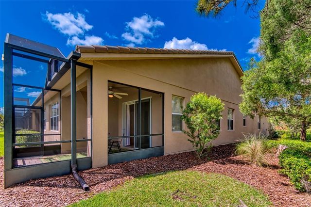 2310 PALM TREE DRIVE, Kissimmee, FL 34759