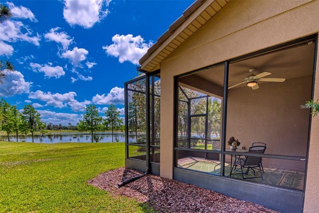 2310 PALM TREE DRIVE, Kissimmee, FL 34759