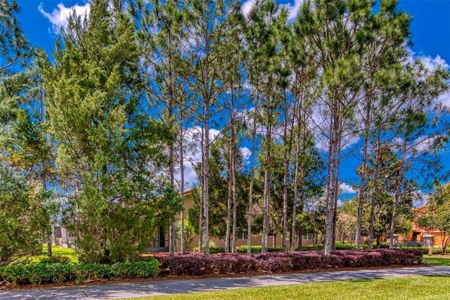 2310 PALM TREE DRIVE, Kissimmee, FL 34759