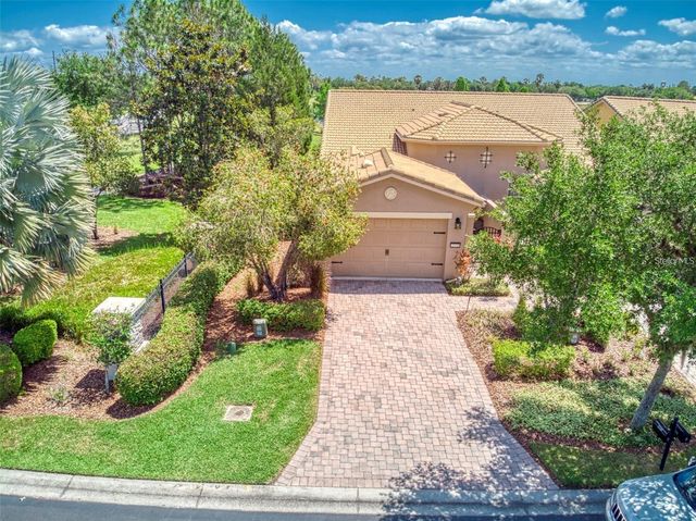 2310 PALM TREE DRIVE, Kissimmee, FL 34759