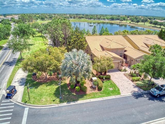 2310 PALM TREE DRIVE, Kissimmee, FL 34759