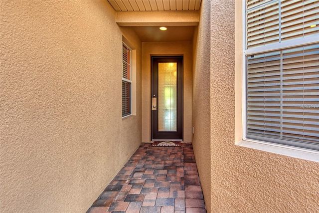 2310 PALM TREE DRIVE, Kissimmee, FL 34759