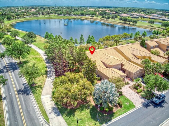 2310 PALM TREE DRIVE, Kissimmee, FL 34759