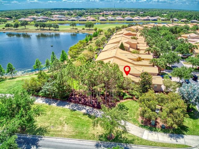 2310 PALM TREE DRIVE, Kissimmee, FL 34759