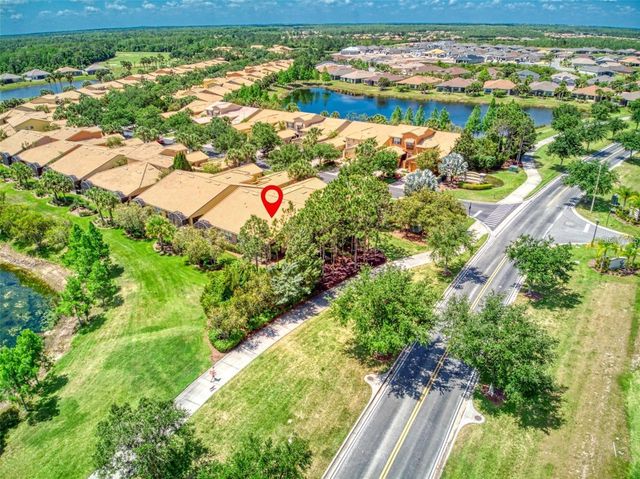 2310 PALM TREE DRIVE, Kissimmee, FL 34759