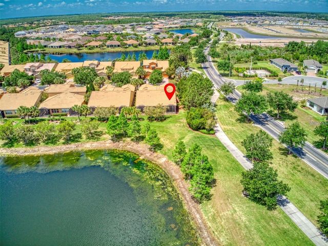 2310 PALM TREE DRIVE, Kissimmee, FL 34759